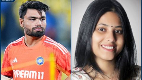 नहीं हुई है रिंकू और सरोज की सगाई, लड़की के पापा ने बताया सच