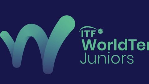 Senthil, Revathi to lead home challenge in Delhi's first ITF World Tennis Tour J300 event