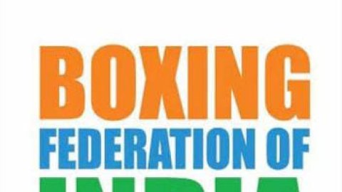 Strandja medallist Govind Sahani begins Men’s National Boxing C'ship with a win