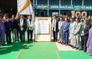 Strength of Meghalaya lies in co-existence of different communities: Conrad Sangma
