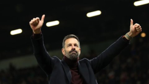 ‘We want to improve our image’: Amorim’s Man Utd hope for statement FA Cup win vs Arsenal