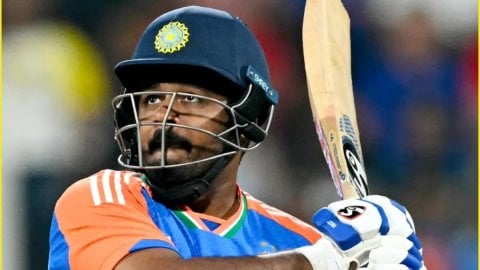 Sanju Samson को रिप्लेस कर सकते हैं ये 3 खिलाड़ी, टी20 Team India का बन सकते हैं हिस्सा