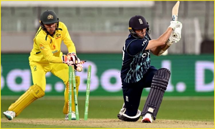 ICC Champions Trophy 2025: ऑस्ट्रेलिया बनाम इंग्लैंड, ऐसी हो सकती है दोनों टीमों की Probable Playing XI