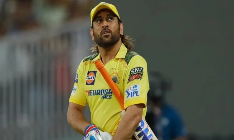 Chennai Super Kings IPL 2025 full schedule: match dates, timings, venues! ஐபிஎல் 2025: சென்னை சூப்பர் கிங்ஸ் அணியின் போட்டி அட்டவணை!
