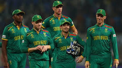 ग्रेम स्मिथ को विश्वास: साउथ अफ्रीका इस साल ICC ट्रॉफी जीत सकता है