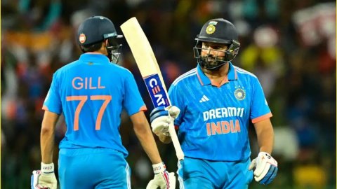 ICC Champions Trophy 2025 के लिए ये होगा Team India का बेस्ट प्लेइंग XI, Jasprit Bumrah के बिना भी ज ICC Champions Trophy 2025 के लिए ये होगा Team India का बेस्ट प्लेइंग XI, Jasprit Bumrah के बिना भी ज