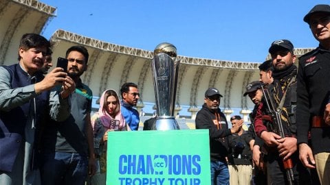 PCB ने फ्री पास देने से किया इनकार, VIP और सरकारी अफसरों की बढ़ी परेशानी