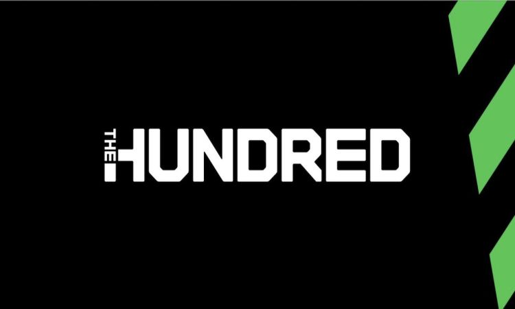 English Cricket's Hundred Valued At Almost £1 Billion