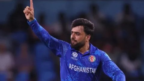 क्या टी-20 में 1000 विकेट ले पाएंगे राशिद खान? अफगान खिलाड़ी ने अपने सपने को लेकर खोला दिल