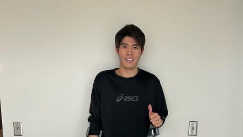 Arsenal defender Tomiyasu likely to miss rest of the season after knee surgery
