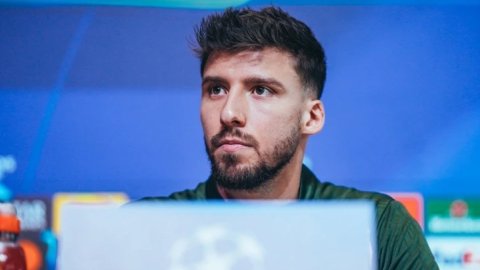 Champions League: With right belief, Man City can do anything, says Dias ahead of Real Madrid clash