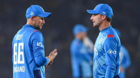Champions Trophy: England eye maiden title to bury past heartbreaks (SWOT Analysis)