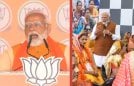 Delhi win: PM Modi single-handedly turns the tide in BJP’s favour 
