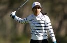 Diksha slips to Tied-14th while rookie Avani makes cut on pro debut