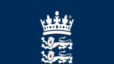 England set to revive five-Test series beyond Ashes and India: Report