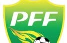 FIFA suspends Pakistan Football Federation for failing to adopt revision of PFF constitution 