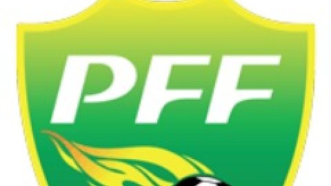 FIFA suspends Pakistan Football Federation for failing to adopt revision of PFF constitution