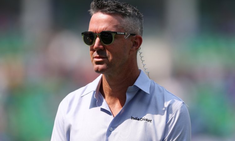 'मुझ पर एक एहसान करो और क्रिकेट के बारे में लिखना बंद कर दो', इंग्लिश जर्नलिस्ट पर क्यों भड़क उठे के