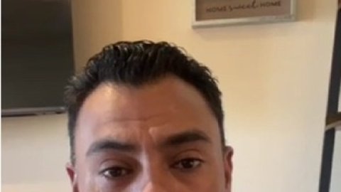Hope PCB doesn't play Indian national anthem again...': Danish Kaneria