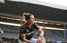I need to take time to rehab my injury fully: Kate Cross on withdrawing from WPL 