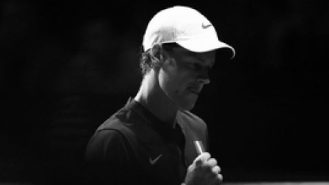 'I take responsibility': Sinner accepts three-month ban to protect integrity of tennis