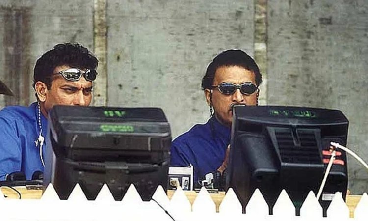 चैंपियंस ट्रॉफी के लिए इंग्लिश और हिंदी कमेंटेटर्स की लिस्ट आई सामने, पाकिस्तानी दिग्गज भी हैं पैनल 