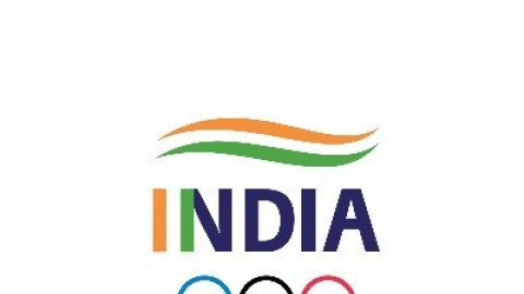IOA sets up Adhoc Committee to handle BFI, conduct elections