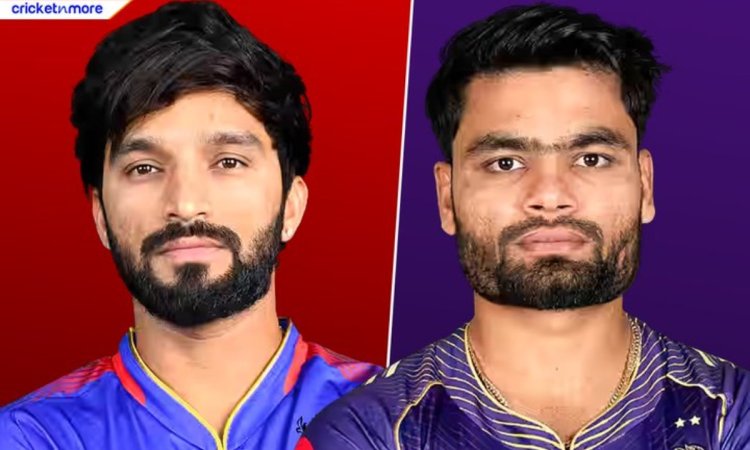 IPL Schedule को लेकर आई बड़ी खबर, 22 मार्च से ये दो टीमें करेंगी टूर्नामेंट का आगाज़!