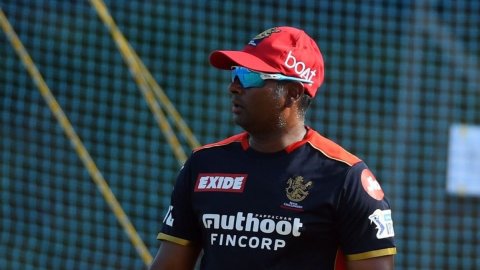 IPL: Sridharan Sriram appointed as assistant bowling coach of Chennai Super Kings