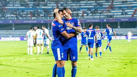 ISL 2024-25: Bengaluru FC will qualify for playoffs with a win, Chennaiyin FC need a win & luck