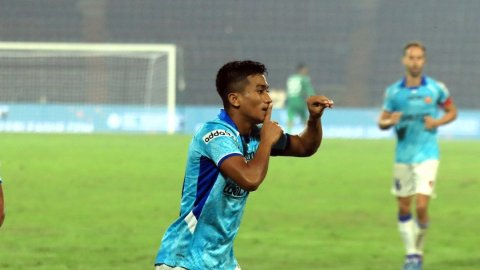 ISL 2024-25: FC Goa one win away from securing second spot, Punjab FC’s fate out of their hands
