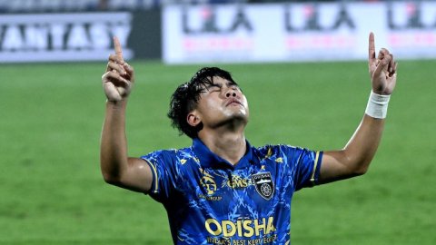 ISL 2024-25: Odisha FC chase first-ever league win against FC Goa