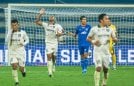 ISL 2024-25: Playoffs contenders Odisha FC, Punjab FC look to avoid consecutive losses