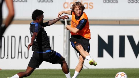La Liga 2024-25: Four things we learned in Spain's matchday 22
