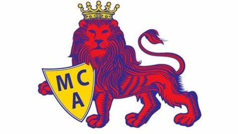 MCA revives T20 Mumbai League, launches graduation programme for cricketers