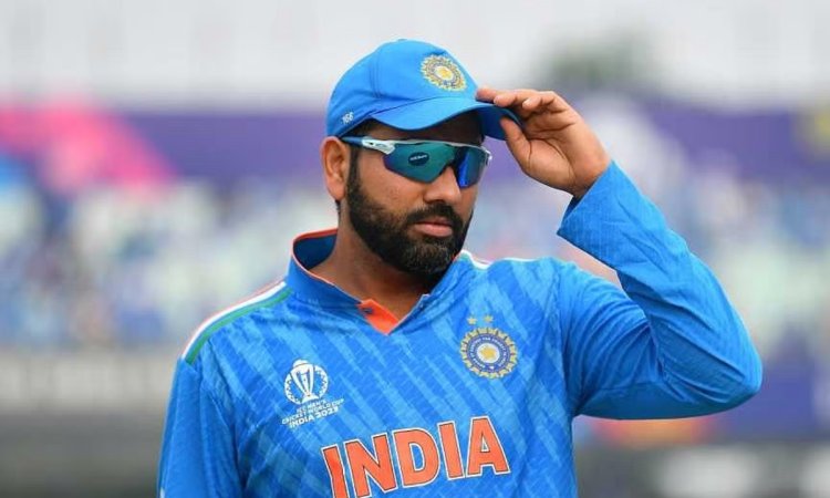 कौन सी टीम जीतेगी चैंपियंस ट्रॉफी और कौन बनेगा टॉप रन स्कोरर? माइकल क्लार्क ने की बड़ी भविष्यवाणी