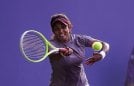 Mumbai Open: We've raised our level this time, says lone Indian finalist Prarthana