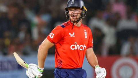 ODIs pushed to the margin, but still preferred by players, says Jos Buttler