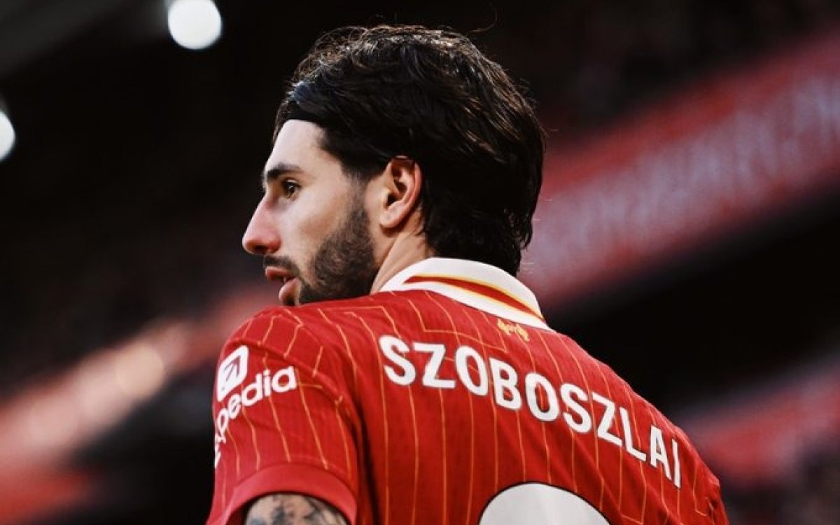 Fantasy & Market Impact