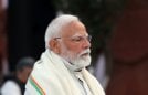 Olympian Akhil Kumar, Gaurav Bidhuri and Gaurav Sharma laud PM Modi’s 'Pariksha Pe Charcha' initiati