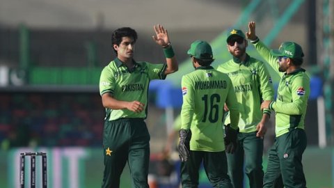 Pakistan's dismal show in Champions Trophy 2025 likely to be discussed in cabinet and parliament. 