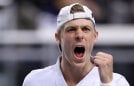 Paul, Shapovalov set Dallas Open semis showdown