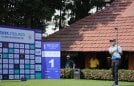 PGTI Players Championship 2025 to begin on Feb 11 with Rs 1 crore purse