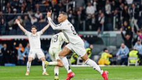 Real Madrid will ‘try to have a beautiful night’ vs Man City, says Valverde