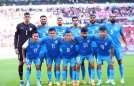 Shillong to host Asian Cup qualifier against Bangladesh in March