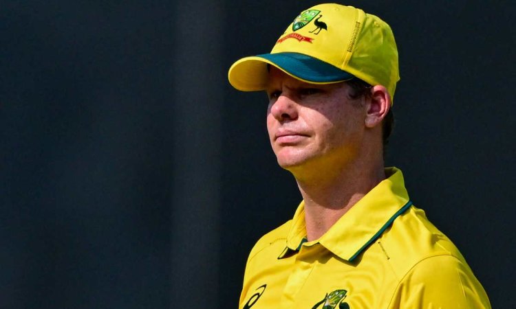 ऑस्ट्रेलिया ने 16 साल पहले चैंपियंस ट्रॉफी में जीता था अपना आखिरी मैच, देखें पिछले दो एडिशन में कैसा