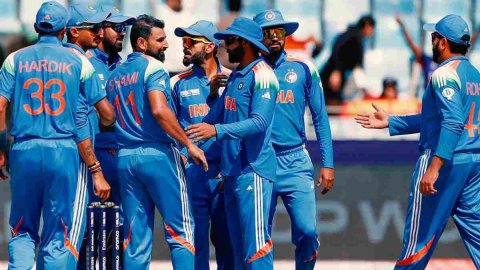 IND vs BAN: क्या रहा टीम इंडिया की जीत का टर्निंग पॉइंट? गिल औऱ शमी ने रचा इतिहास,रोहित शर्मा ने कही