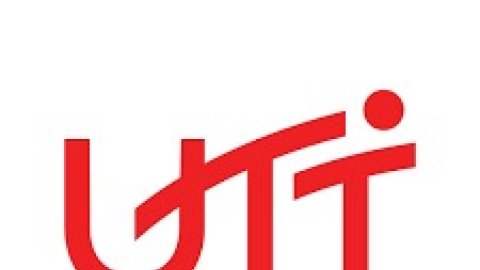 Ultimate Table Tennis makes Ahmedabad debut with season 6 set to begin on May 29 