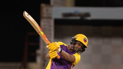 WPL 2025: Focus on skipper Deepti as UP Warriorz get ready for opener vs Gujarat Giants