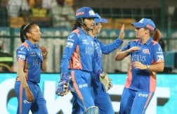 IPL 2025 Auction: RCB Spend Rs 10.75 Cr For Bhuvneshwar Kumar ...
